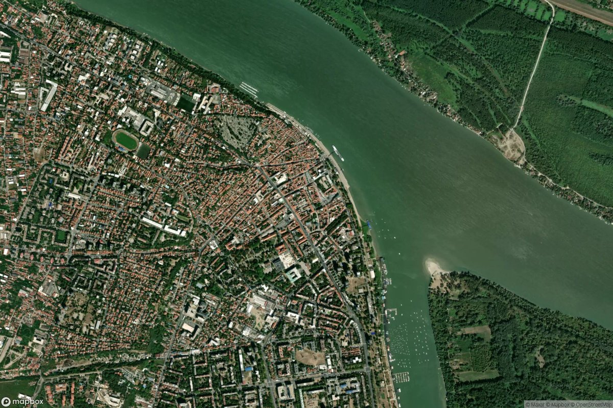 Cara Dušana (Zemun)