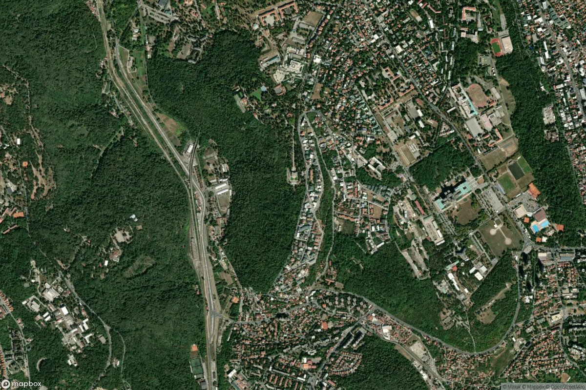 Kijevo